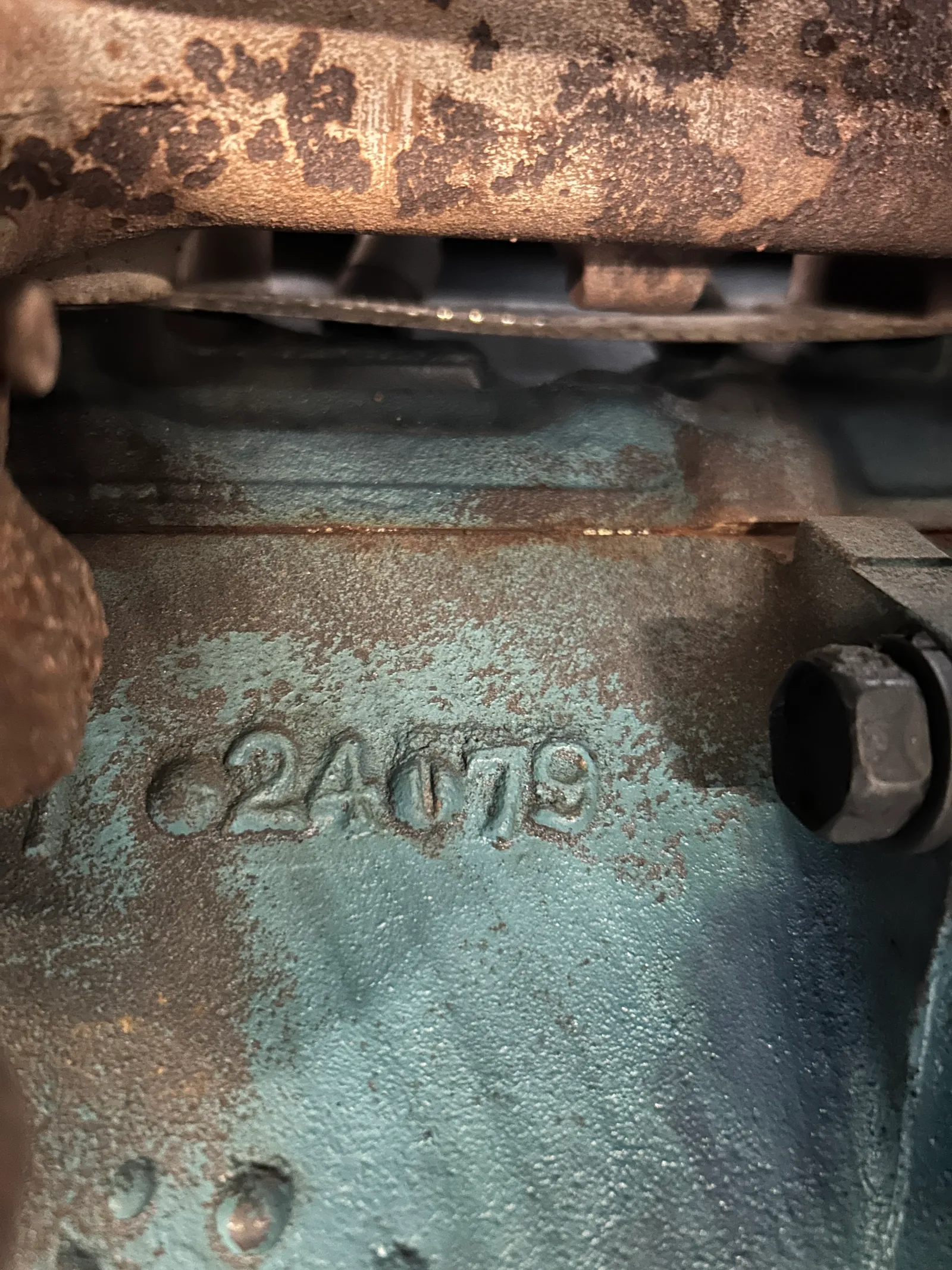 21_Numbers_ Engine date code.JPG